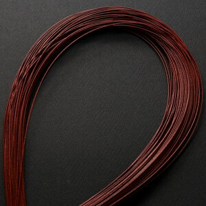 PF100{Zbg@F@ (MZI-12)@HpEޗ