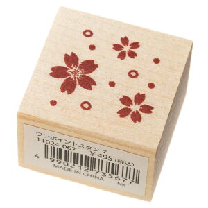 ԁ@ǂ̂@|CgX^v@N@A@o[X^v@S@͂񂱁@q