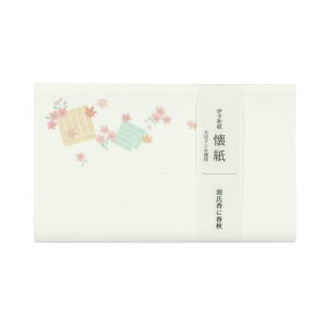 SAIEN@Kimono@ɗ\a@@ɏtH (No.3019)@20@17.5×14.5cm@a@a@