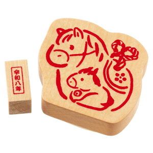 J^߃X^v (11296-001)@ǂ̂@̂܂܏NX^vZbg@A@o[X^v@S@͂񂱁@q