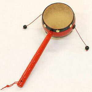 łł񑾌ہE@̂Ȃ̒Ԗ|ߋ@߂̉JJ܂@oYj@{Q@Ԃ̂