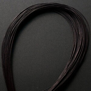 PF100{Zbg@F@ (MZI-13)@HpEޗ