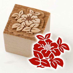 炩݁@Ŗ؃X^v@ց@ؔŃ~jX^v@ؐEp@G߂̂ւ@N@ⳁ@莆@s{̍H|i