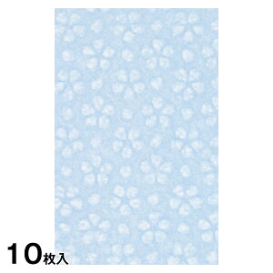 a10pbN@͗l@|i݂͂Ȃj@Japanese paper bag for gift wrapping