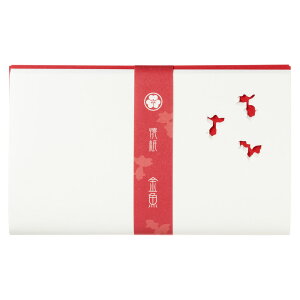 ғ@^@@^10{F10@zOa@Die cutting kaishi Japanese paper