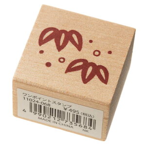 |̗t@ǂ̂@|CgX^v@N@A@o[X^v@S@͂񂱁@q