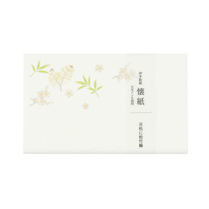 SAIEN@Kimono@ɗ\a@@sɏ|~ (No.3020)@20@17.5×14.5cm@a@a@