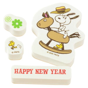 HAPPY NEW YEAR (2235-004)@ǂ̂@j[C[Xk[s[NtgX^v@N@A@o[X^v@S@͂񂱁@q