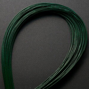 PF100{Zbg@F@t (MZI-14)@HpEޗ