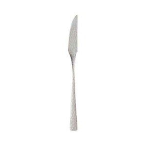aiȂ݁j@ak}5{Zbg@V̋i@Stainless steel cutlery Niigata craft