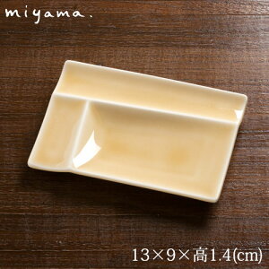 miyamabd؏M@isolaiC]jpbgv[gS@ց@iZāj@miyama@݌Ɍ