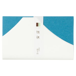 ғ@^@xmR@^10{F10@zOa@Die cutting kaishi Japanese paper