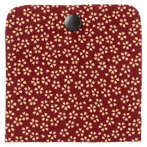 2܂}XNP[XI (K-102)@{@RہEREBX@ہ@\̃}XNH̎ȂǂɁ@Face mask case@݌Ɍ