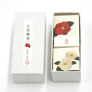 ay@@ݍ@֍ (TU-026)@hx[XƂVR؂𒲍@莆zȂǂɍE΂ā@Scented insert