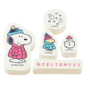 ܂Ă߂łƂ (2235-005)@ǂ̂@j[C[Xk[s[NtgX^v@N@A@o[X^v@S@͂񂱁@q