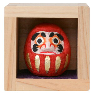 ߂ł@܂@܁@@a@RpNgɏ鉏N@iEKF@v`Mtgɂ