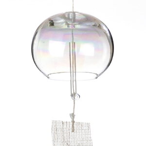 ؔV{@ڂʕ@@NX^KX@݂̂悤ȓF@ãEBh`C@{@̍H|i