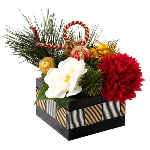 X@ãA[eBVt[AWg@hex[Xɍảԏ@aԂ̃CeA@@Baby's breath × ahÎ