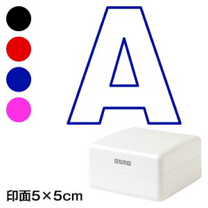 ĊȒPX^v@AiSVbNj@5cmpTCY@ql̔z͂LɂX^v@񂹏ɂ@Z@5×5cm