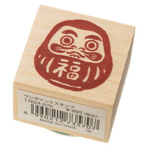 ܁@ǂ̂@|CgX^v@N@A@o[X^v@S@͂񂱁@q