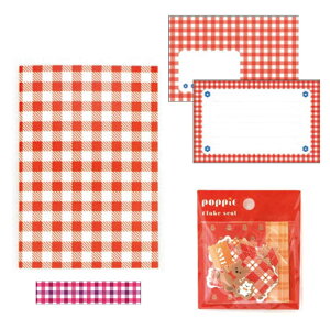 y2Ŕzɂzʌ@~j܁@|bvȃ|bs[Zbg@gł킢Xe[Vi[@}XLOe[v@t[NV[@^[Zbg