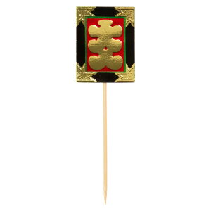 @p[c@z@̏蕨ʂAW@F⒍A