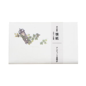 SAIEN@MONDE@ɗ\a@@AeB[N|v (No.3012)@20@17.5×14.5cm@a@a@