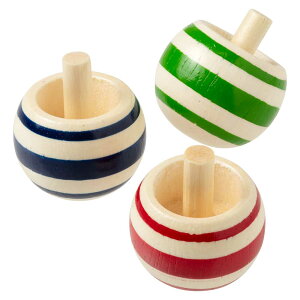 ؐ@t܁@y3Zbgz@ؒnߋ@JtȐ̂Ȃ̖؂̂@FE͂Iт܂