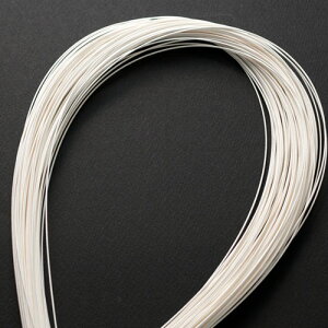 PF100{Zbg@F@ (MZI-16)@HpEޗ