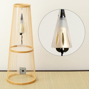x͒|؍׍H×x@uiS[hEV[gj@@\t|׍H̒u@Wind chime