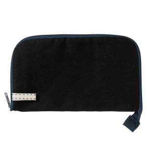 }XN|[`@ (K-101)@}XN̎^сEۊǂɁ@t@ő3}XN܂@Face mask pouch@݌Ɍ