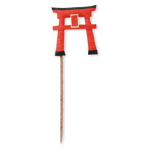 ߂ł@߂ł_@@@VNjãsbN@R̘ai@New Year decoration