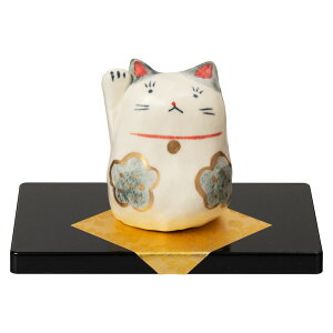 Lu@`@LEԁ@RRX^WI@ˏĂ̊J^ACe@{@m̍H|i