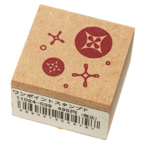 ʁ@ǂ̂@|CgX^v@N@A@o[X^v@S@͂񂱁@q