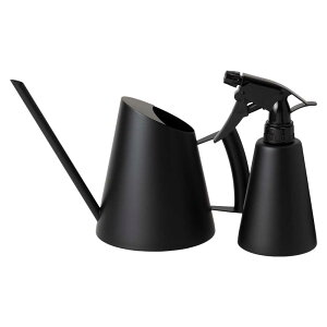 ~be@W[LTCY{Zbg@ubN@XeX@ԂϗtAɁ@X}[gȃ}bgubN̋|pi