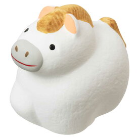 招福干支みくじ　午　開運うま　2026年　令和8年　正月おみくじ　年始の運試し　配りもの　お手頃なお年賀　新年のご挨拶