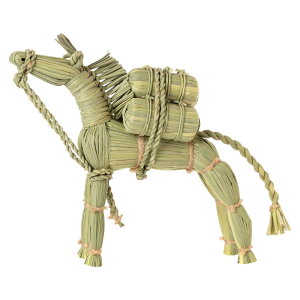 ߏ@ށ@x@߁^nzi܂΂قƂj@ỶN@֏@_I@rO@u^@20×25cm@{@Y@iW@E簐i@痢