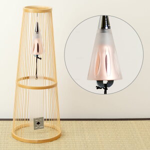 x͒|؍׍H×x@uisNS[hEV[gj@@\t|׍H̒u@Wind chime