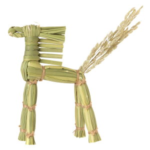 ߏ@ށ@x@߁^nsvi܂j@ỶN@֏@_I@rO@u^@13×16cm@{@Y@iW@E簐i@痢