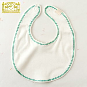 쐭X@Ȗxr[X^C@΁@݌Ɍ