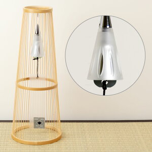 x͒|؍׍H×x@uiVo[EV[gj@@\t|׍H̒u@Wind chime