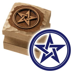 Ŗ؃X^v@䊐@炩݁@ؔŃ~jX^v@ؐEp@G߂̂ւ@N@ⳁ@莆@s{̍H|i