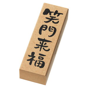 ǂ̂@j[C[X^vג@Ζ嗈@N@A@o[X^v@S@͂񂱁@q