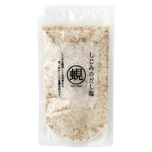 ݂̂@160giܖF2026N39j@儂̖\@݂`@q@VՂ牖@z