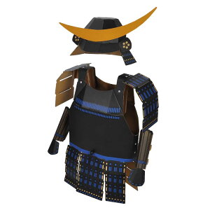 Ȃ肫V[Y@lp@_{[ZZbgij@C͐퍑@ZgݗăLbg@nEB@RXvE