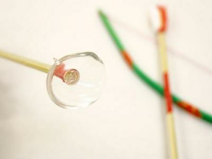 弓道が子どもでも楽しめる! 竹工芸品 弓矢セット : こだわりの和雑貨 和敬静寂 弓道が子どもでも楽しめる! 竹工芸品 弓矢セット : こだわりの和雑貨 和敬静寂