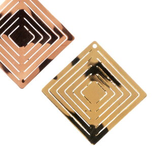 ˂悵@Ori-ginali܂{Ȃj@3×3cmE[J@i1j@Rɕό`łANZT[@sAXECOEwւȂǂɁ@˂悵×qwR{iw