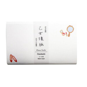 SAIEN@@Omekashi (No.3021)@20@V[t@ɗ\a@17.5×14.5cm@a@a@
