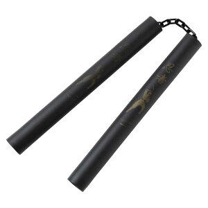 Ȃ肫ߋ@̔E҃k`N@X|W@yʁ@31cm@oߞ@nEB@RXvE