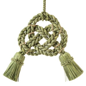 ߏ@ށ@ji킢j@ỶN@֏@}ṼhAɂ@Ǌ|@25×25cm@{@Y@ƓS@j